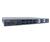 NetGear Buy 1 GSM712F 12 Port Gigabit Get 5 GA302T...