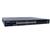 NetGear Buy 1 GSM7324 24 Port Get (gsm7324/ga302t)...