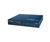 NetGear CABLE/DSL VPN FIREWALL ROUTER (DHFVL328NA)