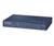 NetGear CABLE/DSL VPN FIREWALL W/8-PT Router...