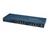 NetGear Copper Gigabit GS108 Networking Switch