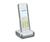 NetGear DECT Expandable Cordless Handset for Skype...