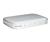NetGear DG632 Router (d68668)