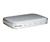 NetGear (DG632NA) Router (DG632FS)