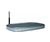 NetGear DG834G 802.11G Wireless ADSL Firewall...