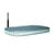 NetGear DG834G Router