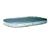 NetGear DG834G Wireless Router