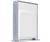 NetGear DG834N Router (DG834N-100AUS)