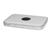 NetGear DG834PN Router (DG834PNAU)