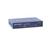 NetGear (DHFVS114NA) Firewall