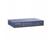 NetGear (DHFVS124GNA) Firewall