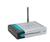 NetGear DI-514 / DWL-650 Kit (di-514/dwl-650-k)