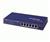 NetGear DS106 Networking Hub