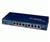 NetGear DS108 (DS108NA) 8x10/100 Mbps Networking...