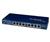 NetGear DS108 Networking Hub