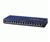 NetGear DS116 Networking Hub