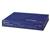 NetGear DS309 Networking Hub
