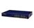 NetGear DS516 Networking Hub