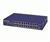 NetGear DS524 Networking Hub