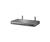 NetGear Digital Entertainer HD Wireless Multimedia...