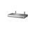 NetGear Digital Entertainer Wireless Multimedia...