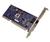 NetGear EA201C (EA201-10) Network Adapter