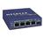 NetGear EN104 Networking Hub
