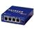 NetGear EN104TP Networking Hub