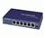 NetGear EN106TP Networking Hub