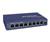 NetGear EN108 Networking Hub