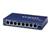 NetGear EN108TP Networking Hub