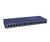 NetGear EN116 Networking Hub