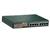 NetGear EN308 Networking Hub