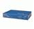 NetGear EN308TC (EN308TCNA) Networking Hub