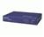 NetGear EN308TC Networking Hub
