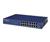 NetGear EN516 Networking Hub