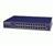 NetGear EN524 Networking Hub