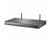 NetGear EVA8000 Analog Source Streamer