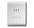 NetGear Ethernet Extender Kit