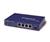 NetGear Ethernet Hub The NETGEAR DS100 series DS104...