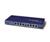 NetGear Ethernet Hub The NETGEAR DS100 series DS108...