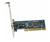 NetGear - FA311 - 10/100Mbps PCI Network Adapter...