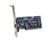 NetGear FA311 - Network adapter - PCI - EN' Fast EN...