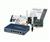 NetGear FB105 (FB105NA) Networking Switch