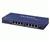 NetGear FE108 Networking Hub