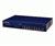 NetGear FE508 (FS508NA) Networking Switch