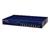 NetGear FE508 Networking Hub