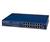 NetGear FE516 Networking Hub