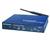 NetGear FM114P Cable/DSL ProSafe 802.11b Wireless...
