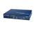 NetGear FR114P 4 Port Cable/DSL ProSafe...